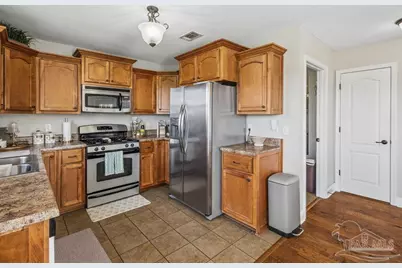 4723 Our Ln, Jay, FL 32565 - Photo 12