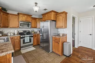 4723 Our Ln, Jay, FL 32565 - Photo 12