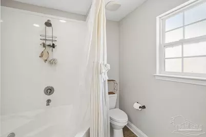4723 Our Ln, Jay, FL 32565 - Photo 18