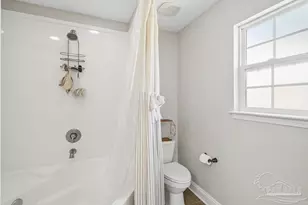 4723 Our Ln, Jay, FL 32565 - Photo 18