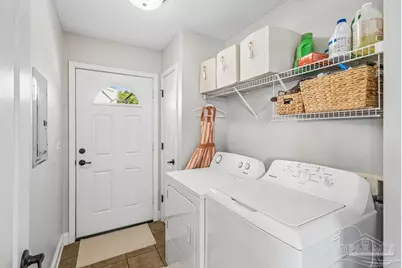 4723 Our Ln, Jay, FL 32565 - Photo 22