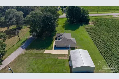 4723 Our Ln, Jay, FL 32565 - Photo 34