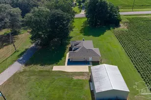4723 Our Ln, Jay, FL 32565 - Photo 34
