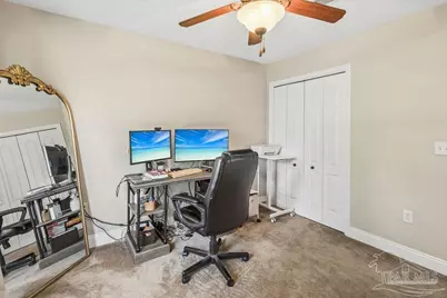 4723 Our Ln, Jay, FL 32565 - Photo 24