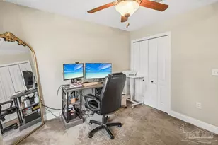4723 Our Ln, Jay, FL 32565 - Photo 24