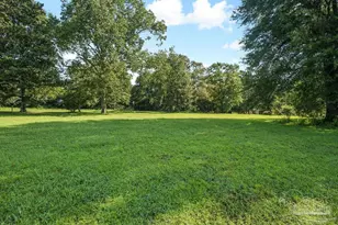 4723 Our Ln, Jay, FL 32565 - Photo 28
