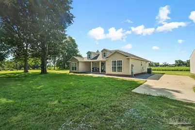 4723 Our Ln, Jay, FL 32565 - Photo 2
