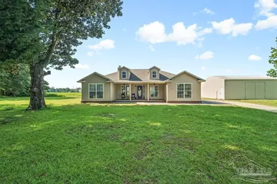 4723 Our Ln, Jay, FL 32565 - Photo 4