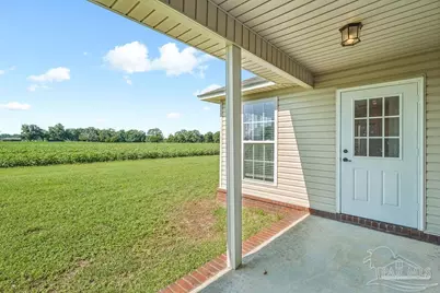 4723 Our Ln, Jay, FL 32565 - Photo 26