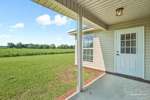 4723 Our Ln, Jay, FL 32565 - Photo 26