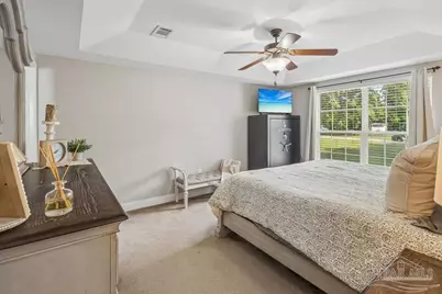 4723 Our Ln, Jay, FL 32565 - Photo 14
