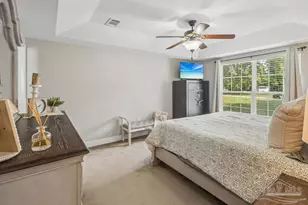 4723 Our Ln, Jay, FL 32565 - Photo 14