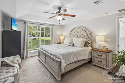 4723 Our Ln, Jay, FL 32565 - Photo 16