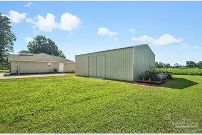 4723 Our Ln, Jay, FL 32565 - Photo 32