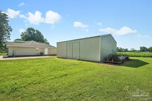 4723 Our Ln, Jay, FL 32565 - Photo 32