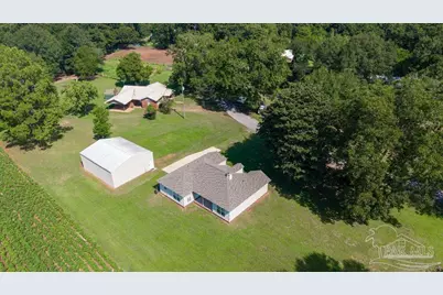 4723 Our Ln, Jay, FL 32565 - Photo 36