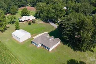 4723 Our Ln, Jay, FL 32565 - Photo 36