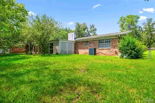 3231 Dunaway Ln, Pensacola, FL 32526 - Photo 46