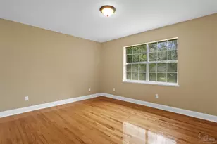 3231 Dunaway Ln, Pensacola, FL 32526 - Photo 22