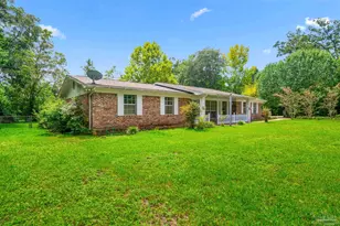 3231 Dunaway Ln, Pensacola, FL 32526 - Photo 58