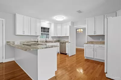 3231 Dunaway Ln, Pensacola, FL 32526 - Photo 16