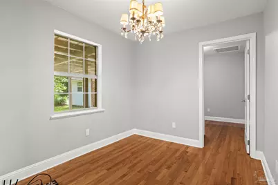 3231 Dunaway Ln, Pensacola, FL 32526 - Photo 32