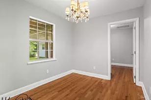 3231 Dunaway Ln, Pensacola, FL 32526 - Photo 32