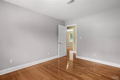 3231 Dunaway Ln, Pensacola, FL 32526 - Photo 28
