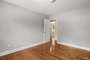 3231 Dunaway Ln, Pensacola, FL 32526 - Photo 28