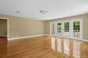 3231 Dunaway Ln, Pensacola, FL 32526 - Photo 8