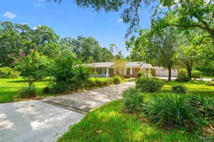 3231 Dunaway Ln, Pensacola, FL 32526 - Photo 54
