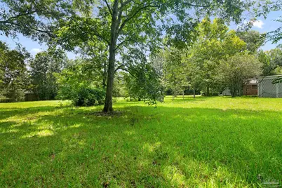 3231 Dunaway Ln, Pensacola, FL 32526 - Photo 52