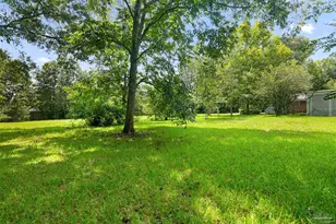 3231 Dunaway Ln, Pensacola, FL 32526 - Photo 52