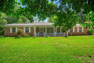3231 Dunaway Ln, Pensacola, FL 32526 - Photo 60