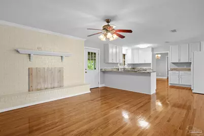 3231 Dunaway Ln, Pensacola, FL 32526 - Photo 14