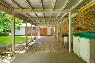 3231 Dunaway Ln, Pensacola, FL 32526 - Photo 40