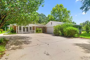 3231 Dunaway Ln, Pensacola, FL 32526 - Photo 36