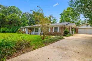 3231 Dunaway Ln, Pensacola, FL 32526 - Photo 56