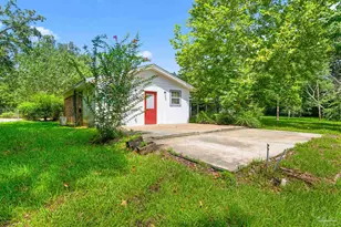 3231 Dunaway Ln, Pensacola, FL 32526 - Photo 48
