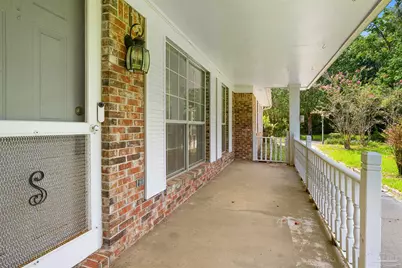 3231 Dunaway Ln, Pensacola, FL 32526 - Photo 2