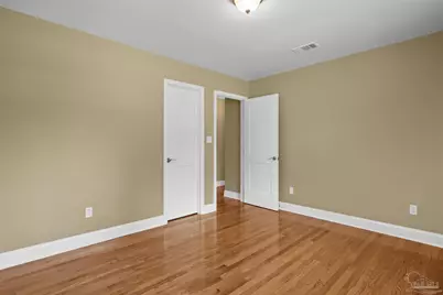 3231 Dunaway Ln, Pensacola, FL 32526 - Photo 26