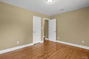 3231 Dunaway Ln, Pensacola, FL 32526 - Photo 26