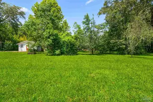 3231 Dunaway Ln, Pensacola, FL 32526 - Photo 50