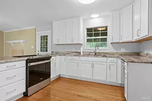 3231 Dunaway Ln, Pensacola, FL 32526 - Photo 18
