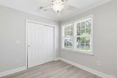 201 Brown Rd, Pensacola, FL 32507 - Photo 16