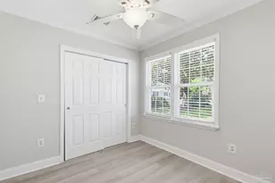 201 Brown Rd, Pensacola, FL 32507 - Photo 16