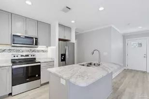 201 Brown Rd, Pensacola, FL 32507 - Photo 10