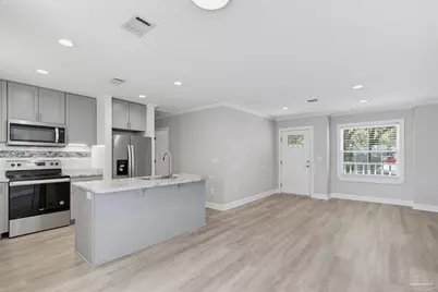 201 Brown Rd, Pensacola, FL 32507 - Photo 12