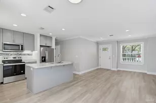 201 Brown Rd, Pensacola, FL 32507 - Photo 12