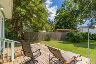 201 Brown Rd, Pensacola, FL 32507 - Photo 28